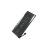 Bateria para iPhone 8